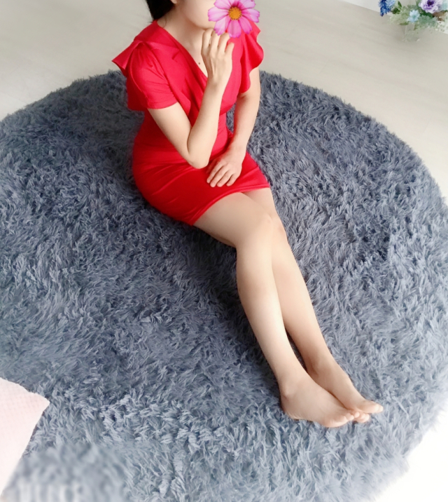 ひかり写真2