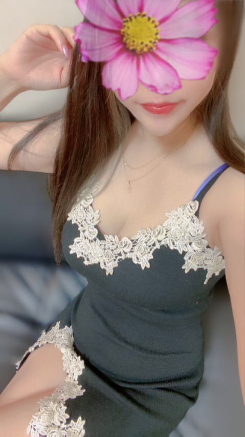 長谷川（はせがわ）セクシー美女
