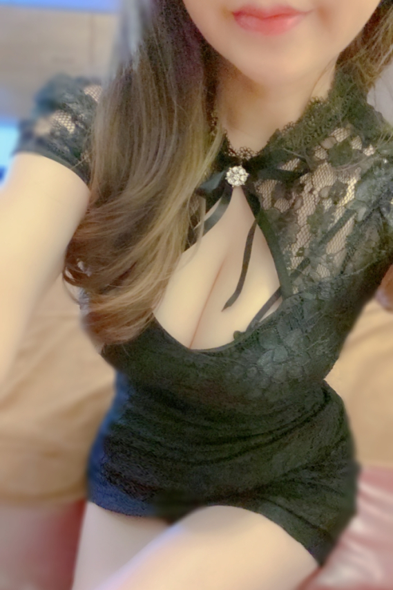長谷川（はせがわ）セクシー美女写真4