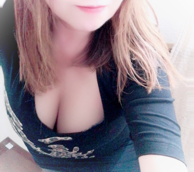 花畑（はなばた）お色気熟女さん22日デビュー（48歳）写真2