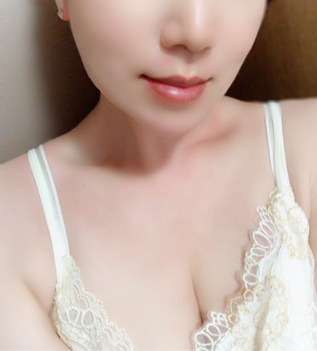 市原(いちはら)可愛くてセクシー美熟
