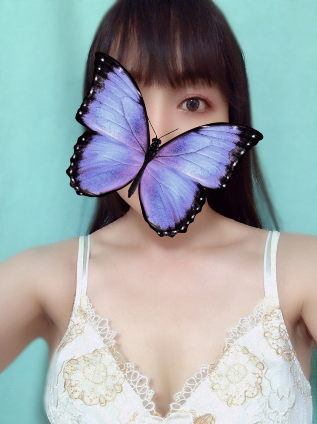 市原(いちはら)可愛くてセクシー美熟写真4
