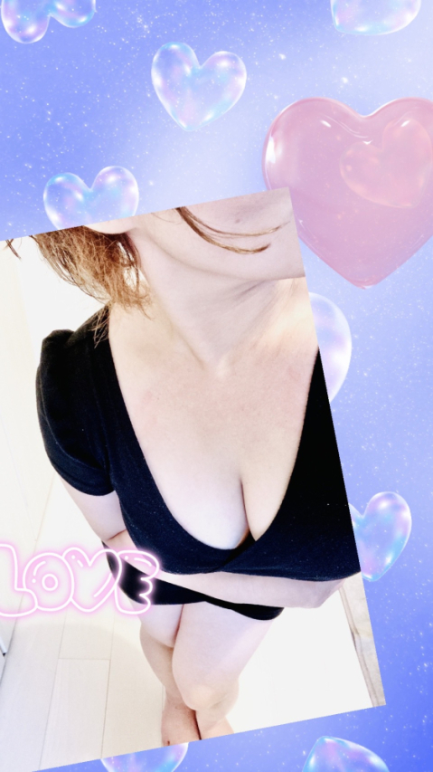 高光（たかみつ）写真4
