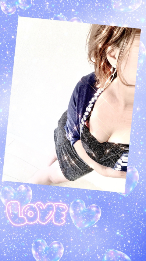 高光（たかみつ）写真5