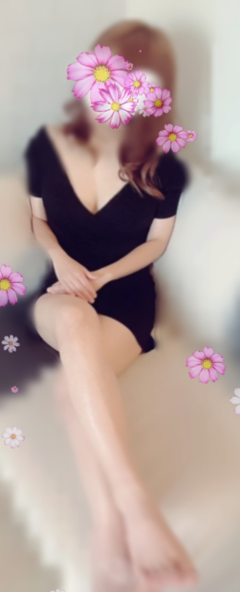 雨宮（あまみや写真4
