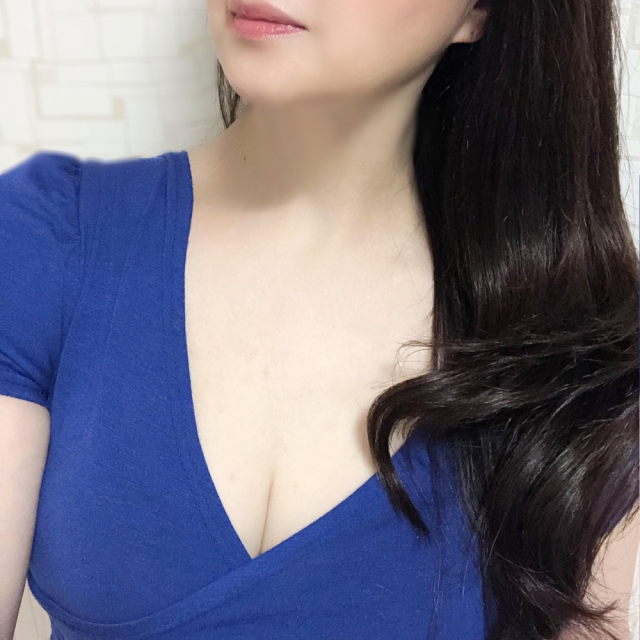 蒼井（あおい）