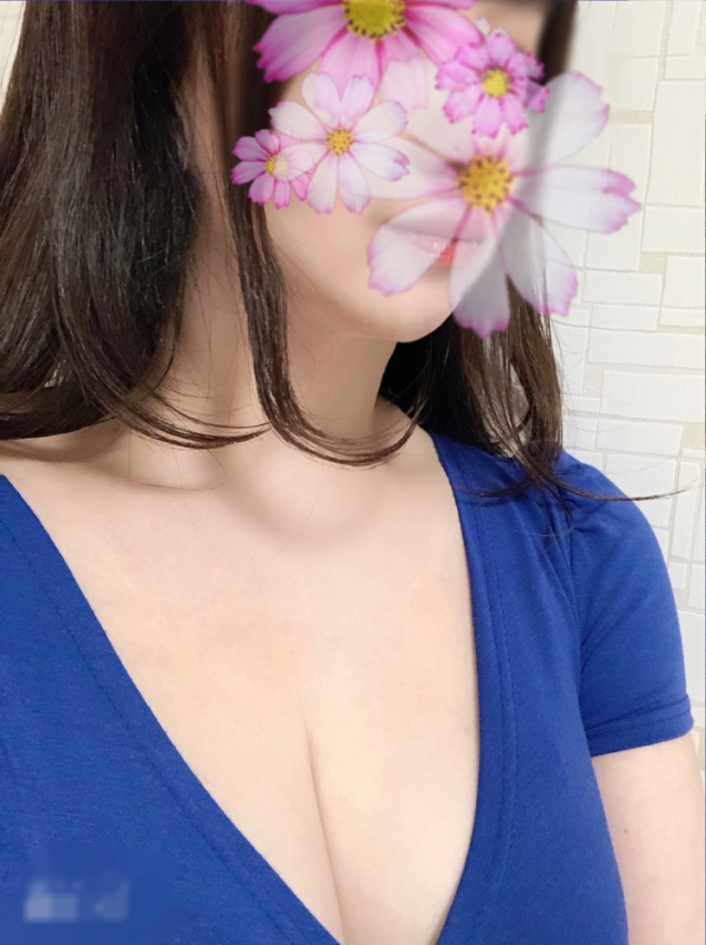 蒼井（あおい）写真2