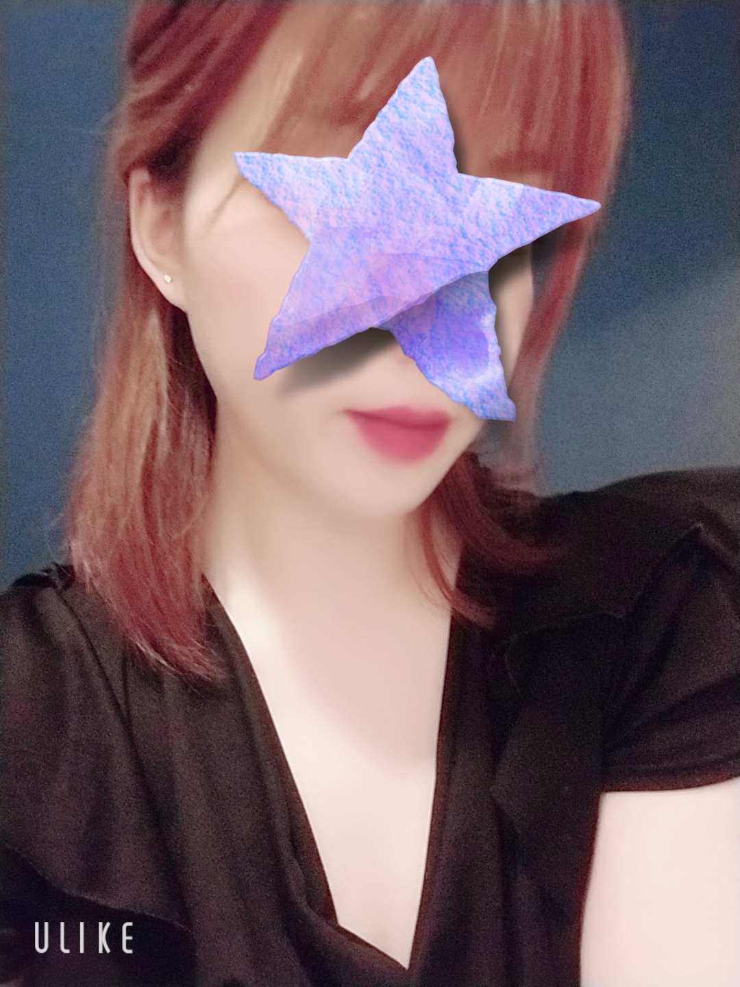 綾瀬