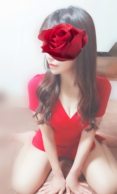 真宮ありん