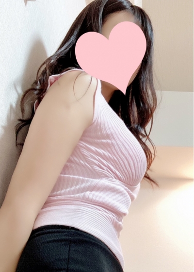 夏川あんず