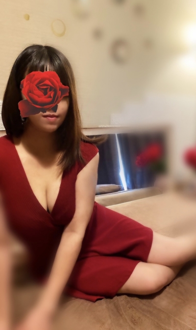 西山あい