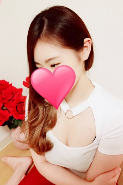 神咲かんな写真3