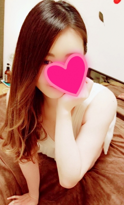 神咲かんな写真4