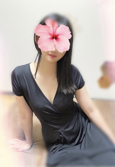 夢咲七海写真2