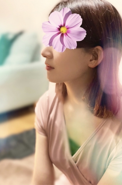 神谷優実