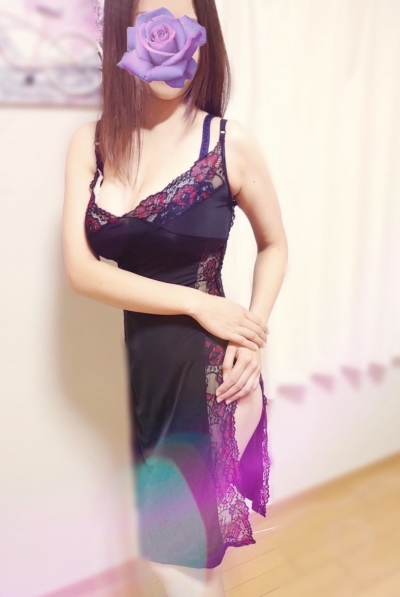 新井千尋写真2