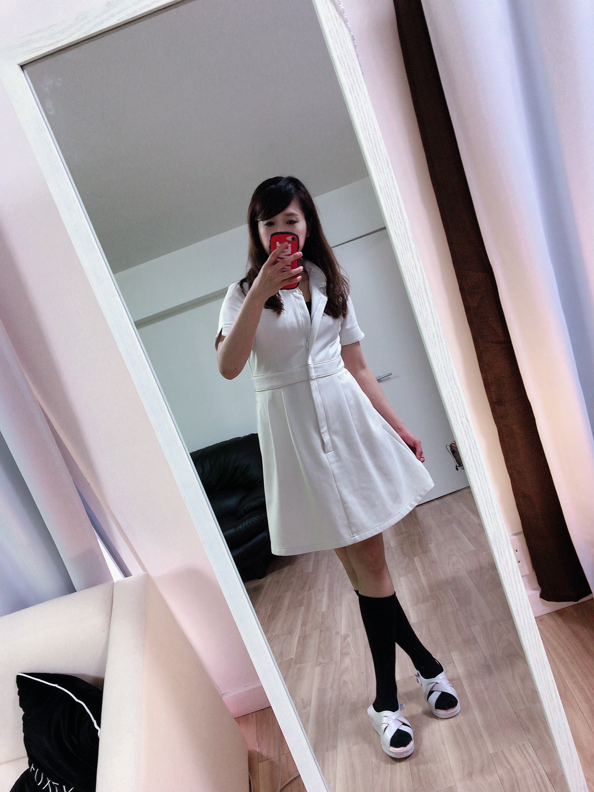 麻生
