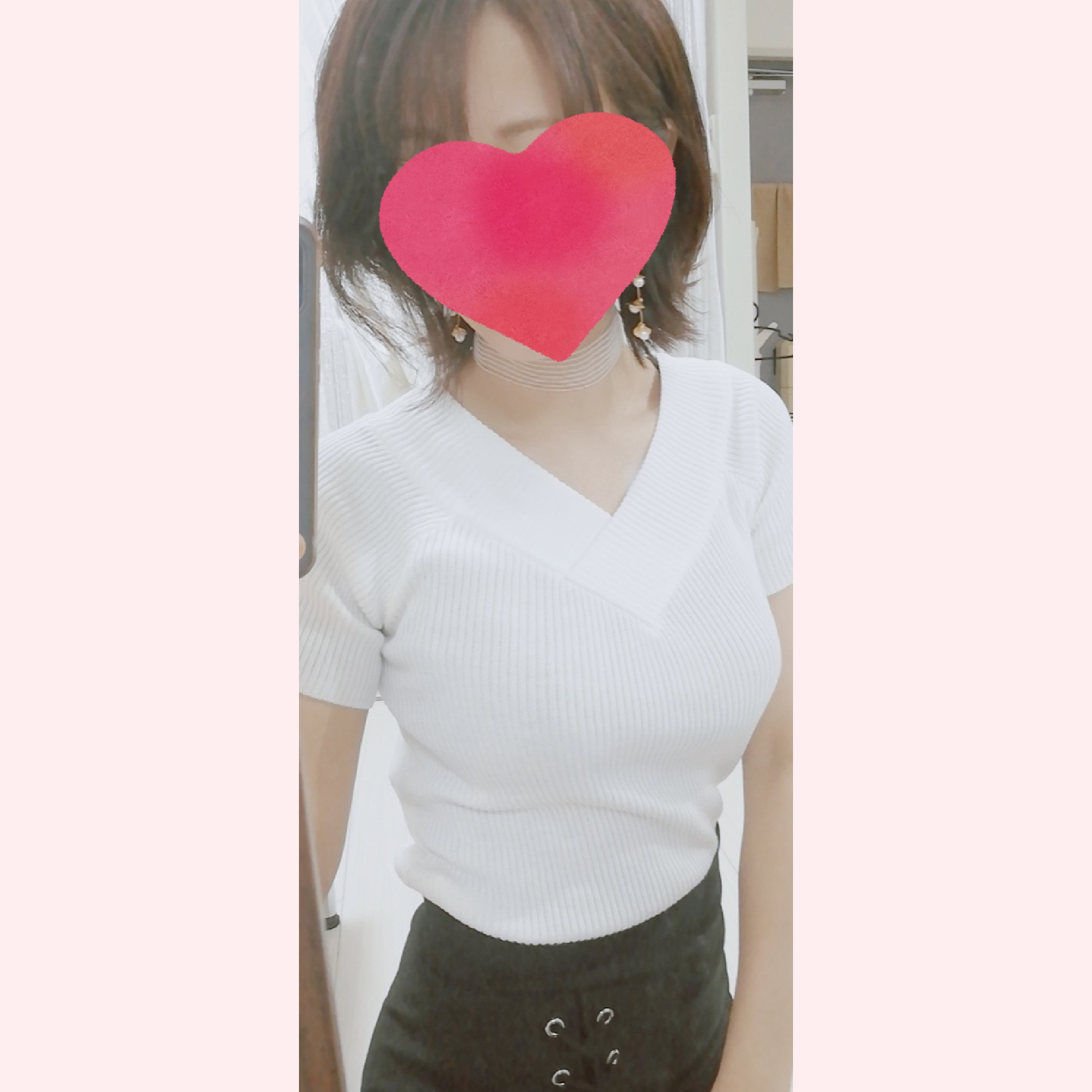 北川景子