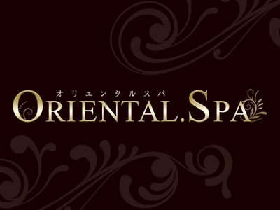 ORIENTAL .SPA