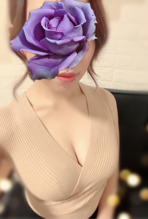 水川真希
