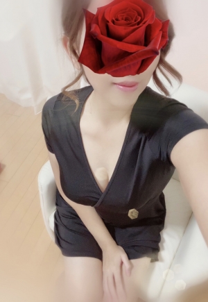 水川真希写真2