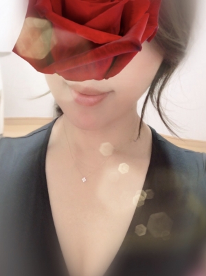 水川真希写真3