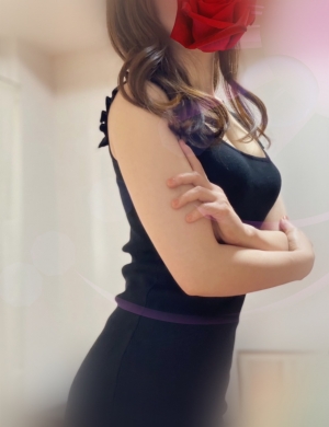木村優実