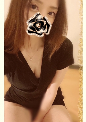 川嶋りょう写真2