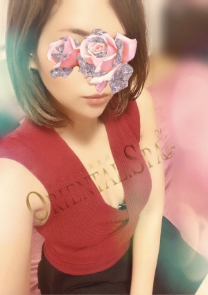 葉山れい★抜群美人