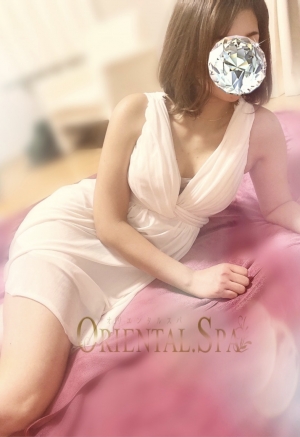 葉山れい★抜群美人写真2