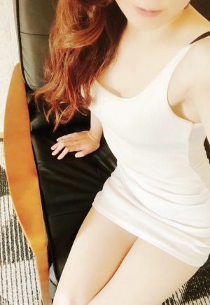 天川鈴菜★清楚美人