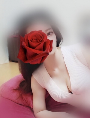 天川鈴菜★清楚美人写真2