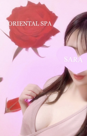 夢川さら写真2