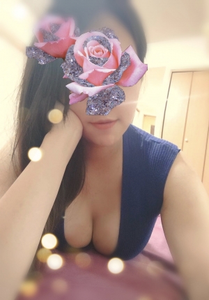 津川　沙知