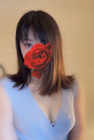津川　沙知写真4