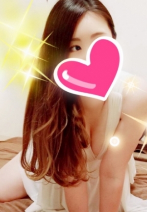 石原世莉★癒し可愛い写真2