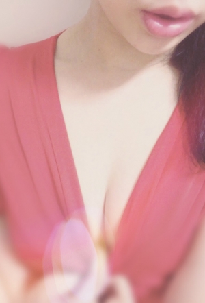 美波里奈★天使の施術写真2