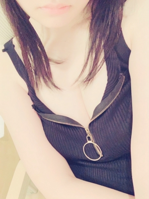 広瀬凛花★モデル系美人