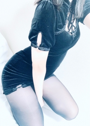 広瀬凛花★モデル系美人写真2