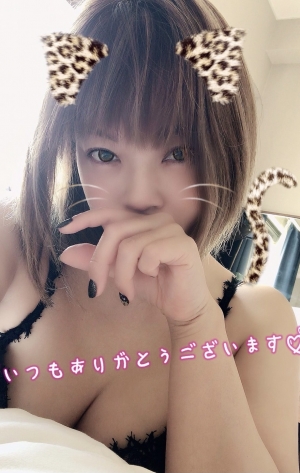 藤原美園★達人の美淑女