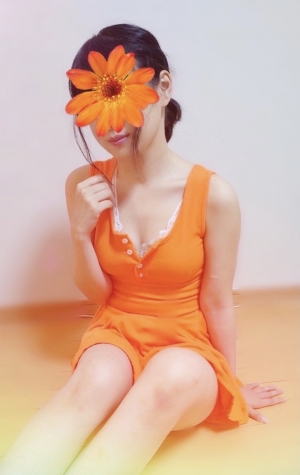 宮下沙知★美人OL写真4