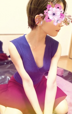 松川真奈美★容姿端麗写真4