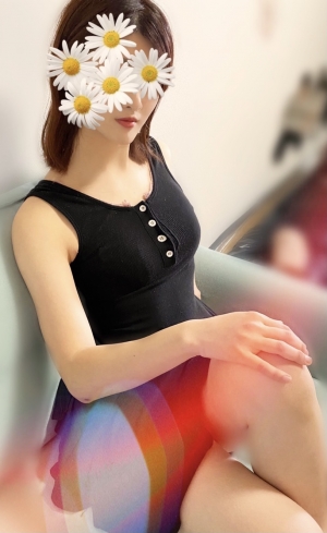 鈴宮百合華