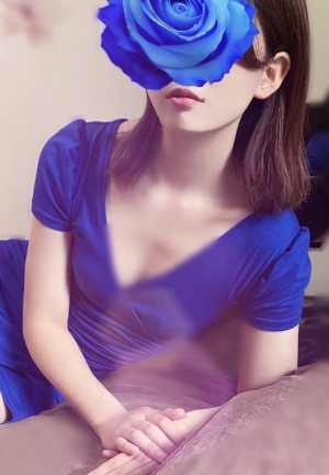 鈴宮百合華写真4