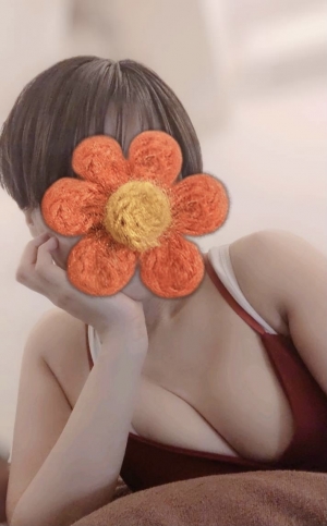 瀬川成海