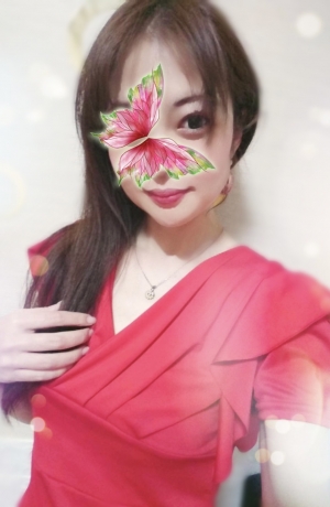桜宮帆夏