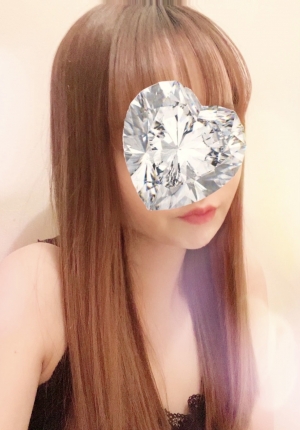 片瀬陽香写真2
