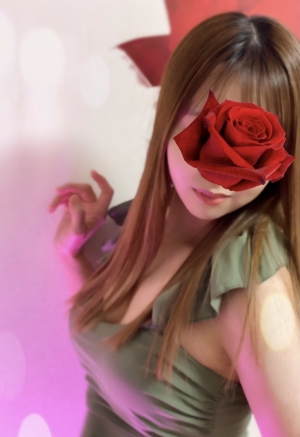 片瀬陽香写真4