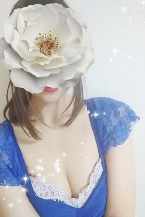 三井莉央写真4