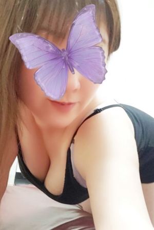 柳井優希